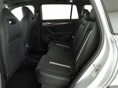 Skoda Kodiaq Gebrauchtwagen Skoda Kodiaq Gebrauchtwagen