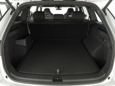 Skoda Kodiaq Gebrauchtwagen Skoda Kodiaq Gebrauchtwagen