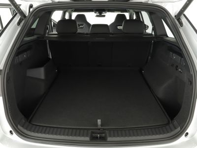 Skoda Kodiaq Gebrauchtwagen Skoda Kodiaq Gebrauchtwagen