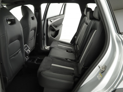 Skoda Kodiaq Gebrauchtwagen Skoda Kodiaq Gebrauchtwagen