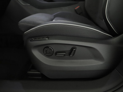 Skoda Kodiaq Gebrauchtwagen Skoda Kodiaq Gebrauchtwagen