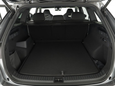 Skoda Kodiaq Gebrauchtwagen Skoda Kodiaq Gebrauchtwagen