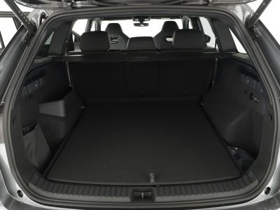 Skoda Kodiaq Gebrauchtwagen Skoda Kodiaq Gebrauchtwagen