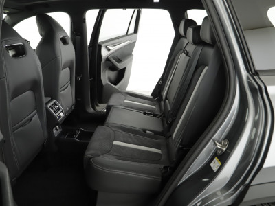Skoda Kodiaq Gebrauchtwagen Skoda Kodiaq Gebrauchtwagen