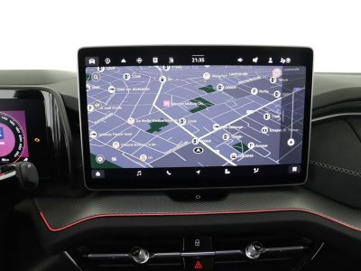 Skoda Kodiaq Gebrauchtwagen Skoda Kodiaq Gebrauchtwagen