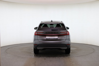 Skoda Kodiaq Gebrauchtwagen Skoda Kodiaq Gebrauchtwagen