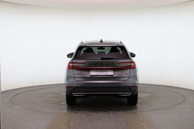 Skoda Kodiaq Gebrauchtwagen Skoda Kodiaq Gebrauchtwagen