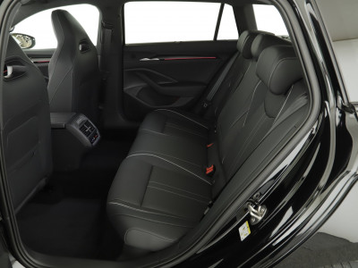Skoda Superb Gebrauchtwagen Skoda Superb Gebrauchtwagen