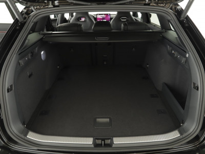 Skoda Superb Gebrauchtwagen Skoda Superb Gebrauchtwagen