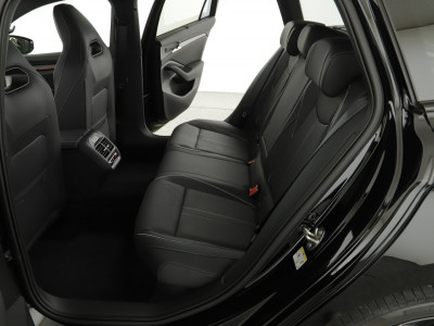 Skoda Superb Gebrauchtwagen Skoda Superb Gebrauchtwagen
