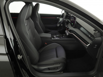 Skoda Superb Gebrauchtwagen Skoda Superb Gebrauchtwagen