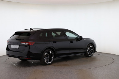 Skoda Superb Gebrauchtwagen Skoda Superb Gebrauchtwagen