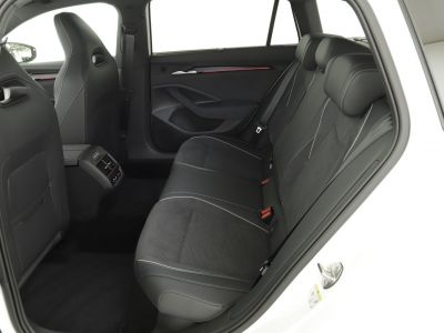 Skoda Superb Gebrauchtwagen Skoda Superb Gebrauchtwagen