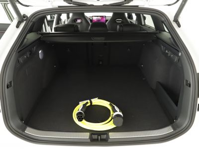 Skoda Superb Gebrauchtwagen Skoda Superb Gebrauchtwagen