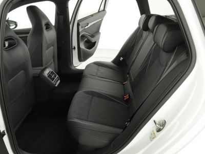 Skoda Superb Gebrauchtwagen Skoda Superb Gebrauchtwagen