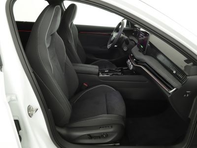 Skoda Superb Gebrauchtwagen Skoda Superb Gebrauchtwagen
