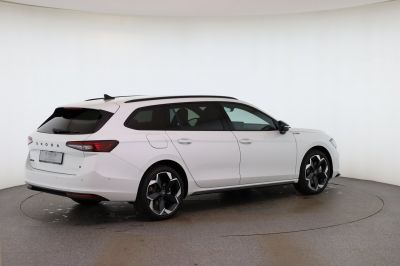 Skoda Superb Gebrauchtwagen Skoda Superb Gebrauchtwagen