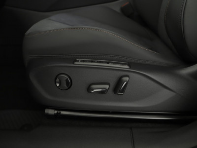 Cupra Terramar Gebrauchtwagen Cupra Terramar Gebrauchtwagen
