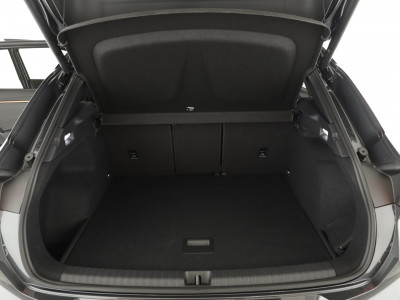 Cupra Terramar Gebrauchtwagen Cupra Terramar Gebrauchtwagen