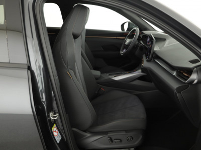 Cupra Terramar Gebrauchtwagen Cupra Terramar Gebrauchtwagen