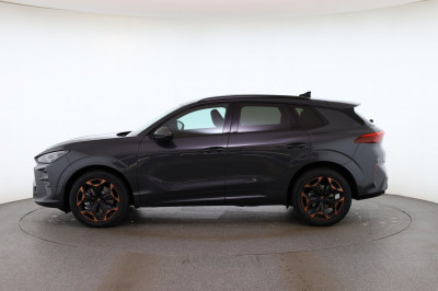 Cupra Terramar Gebrauchtwagen Cupra Terramar Gebrauchtwagen