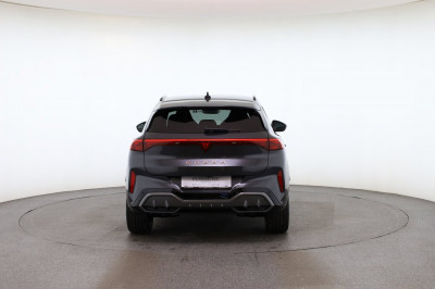 Cupra Terramar Gebrauchtwagen Cupra Terramar Gebrauchtwagen