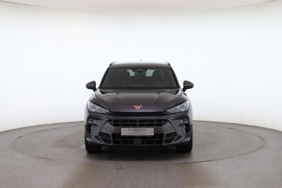 Cupra Terramar Gebrauchtwagen Cupra Terramar Gebrauchtwagen