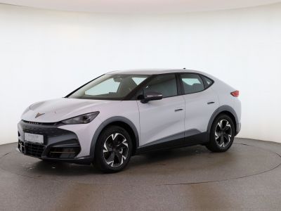 Cupra Tavascan Gebrauchtwagen