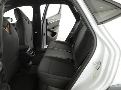 Cupra Tavascan Gebrauchtwagen Cupra Tavascan Gebrauchtwagen