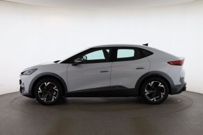 Cupra Tavascan Gebrauchtwagen Cupra Tavascan Gebrauchtwagen