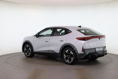 Cupra Tavascan Gebrauchtwagen Cupra Tavascan Gebrauchtwagen
