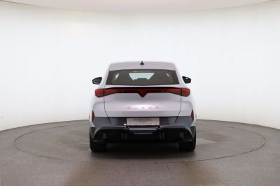 Cupra Tavascan Gebrauchtwagen Cupra Tavascan Gebrauchtwagen