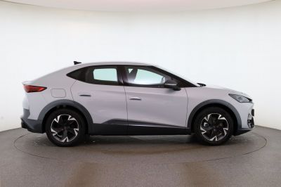 Cupra Tavascan Gebrauchtwagen Cupra Tavascan Gebrauchtwagen