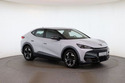 Cupra Tavascan Gebrauchtwagen Cupra Tavascan Gebrauchtwagen