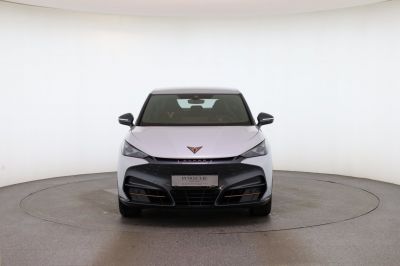 Cupra Tavascan Gebrauchtwagen Cupra Tavascan Gebrauchtwagen