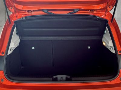 Renault Clio Gebrauchtwagen Renault Clio Gebrauchtwagen