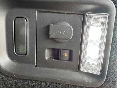 Seat Alhambra Gebrauchtwagen Seat Alhambra Gebrauchtwagen