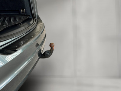 Seat Alhambra Gebrauchtwagen Seat Alhambra Gebrauchtwagen