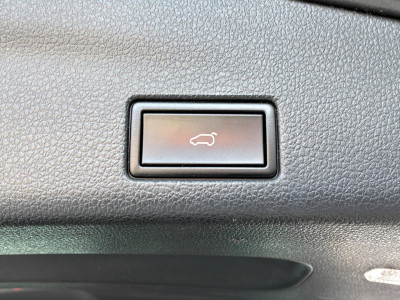 Seat Alhambra Gebrauchtwagen Seat Alhambra Gebrauchtwagen