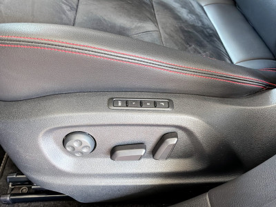Seat Alhambra Gebrauchtwagen Seat Alhambra Gebrauchtwagen