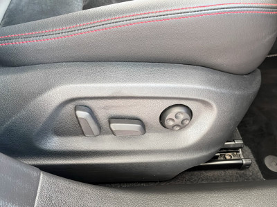 Seat Alhambra Gebrauchtwagen Seat Alhambra Gebrauchtwagen