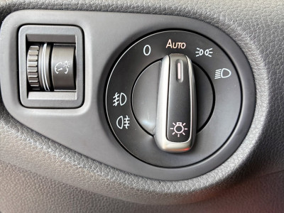Seat Alhambra Gebrauchtwagen Seat Alhambra Gebrauchtwagen