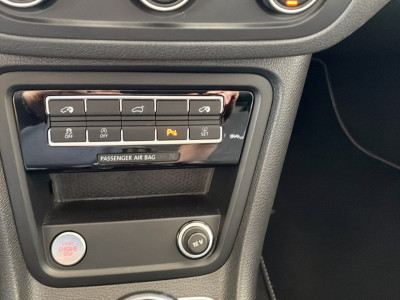 Seat Alhambra Gebrauchtwagen Seat Alhambra Gebrauchtwagen