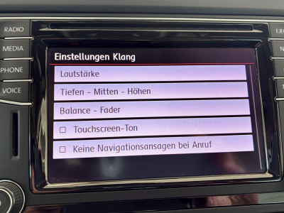 Seat Alhambra Gebrauchtwagen Seat Alhambra Gebrauchtwagen