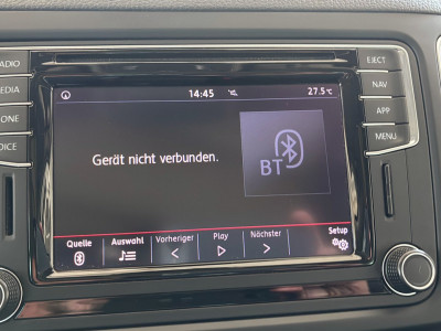 Seat Alhambra Gebrauchtwagen Seat Alhambra Gebrauchtwagen