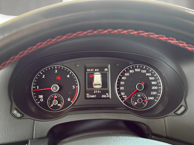 Seat Alhambra Gebrauchtwagen Seat Alhambra Gebrauchtwagen