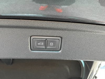 Audi A5 Gebrauchtwagen Audi A5 Gebrauchtwagen