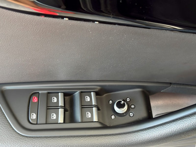Audi A5 Gebrauchtwagen Audi A5 Gebrauchtwagen