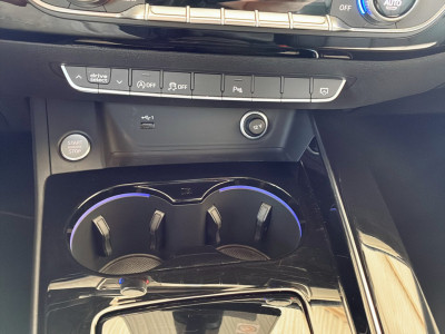 Audi A5 Gebrauchtwagen Audi A5 Gebrauchtwagen