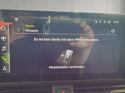 Audi A5 Gebrauchtwagen Audi A5 Gebrauchtwagen